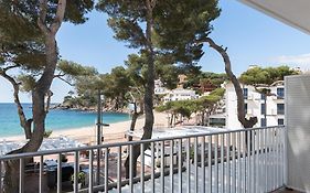 Hotel Terramar